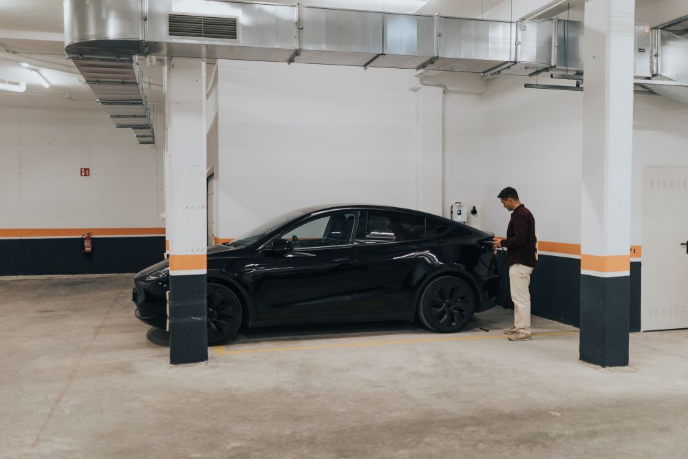 Cada hogar es &uacute;nico