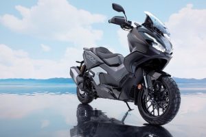 Scooter o moto de marchas en Valencia: cómo elegir lo más apropiado para ti